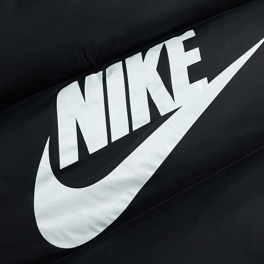 NIKE 冬 大童小童 羽绒服 NKN-HO-M152 商品图3