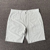 原单正品FJ 高尔夫休闲短裤，只有浅蓝36，浅灰38 42，深灰40各几件，欧码。 商品缩略图3