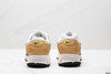 耐克Nike Zoom Vomero 5复古休闲运动跑步鞋HF1877-001男女鞋 商品缩略图5