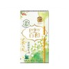 格力高百醇【茶风系列】注心饼干（茉莉香茶味）42g/盒（B8-03-22） 商品缩略图0