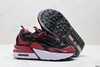 耐克Nike Air Max Furyosa气垫舒适缓震跑步鞋CZ4149-200男女鞋 商品缩略图4