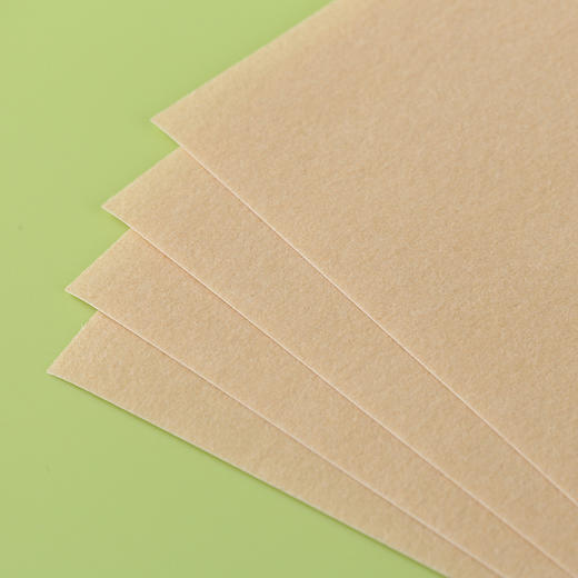 严选 皮肤隐形遮瑕遮盖贴 肤色（9*12cm 10片/包）纹身胎记遮盖贴痕迹贴  防水持久 商品图2