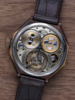 Ferdinand Berthoud Chronomètre FB 1R.5-3 商品缩略图2