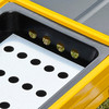 纵贯线seashore烧烤炉 商品缩略图9