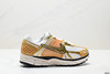 耐克Nike Zoom Vomero 5复古休闲运动跑步鞋HF1877-001男女鞋 商品缩略图0