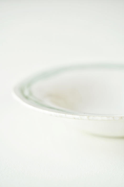 安藤雅信13线刻帽子钵 商品图2