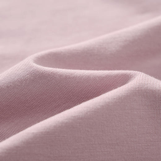 【家居】女士冰丝无袖长款睡裙 1P2427301 商品图4