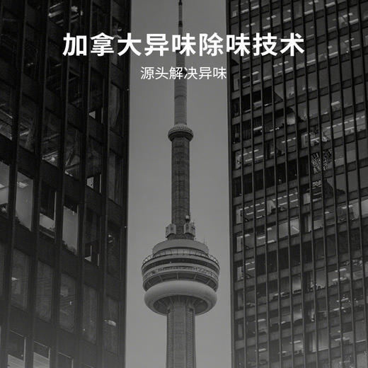 【帕世尼高端车载液体香薰】车用香水，车内香氛持久，淡香除异味。（两瓶装赠香挂，新老版随机发） 商品图2