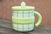假日吨吨6色组合装 商品缩略图6