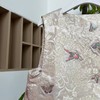 【直播间专属】新中式马甲(25704054-白露） 商品缩略图3