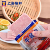 【中国农垦】梅林午餐肉（片状）400g 商品缩略图1