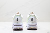 耐克Nike Air Max Furyosa气垫舒适缓震跑步鞋CZ4149-200男女鞋 商品缩略图1