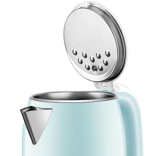 康佳电水壶2升KEK-15DG2020 商品图3