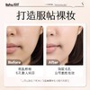 荔树粉底刷无痕不吃粉扁头一字型平头化妆刷底妆专用工具轻薄便携 商品缩略图4