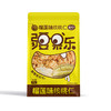 疆果乐榴莲核桃仁120g 商品缩略图6