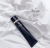【跨境直邮】cpb/肌肤之玥光凝润采妆前乳37ml+御龄防晒乳霜50ml+光采洁面（清爽）125ml 商品缩略图3