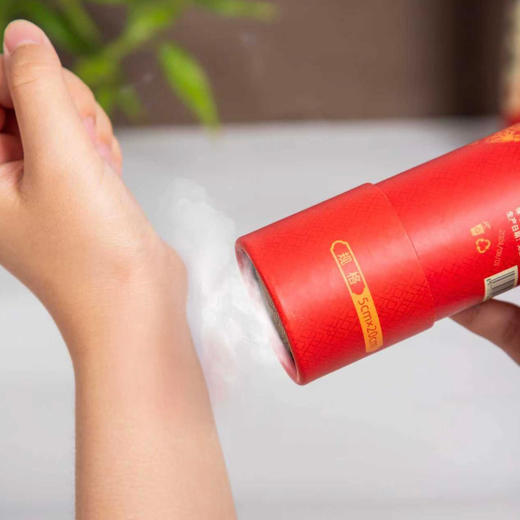 【超值2个装】瑶辰 雷火灸 全身可用 5cm加粗 商品图4