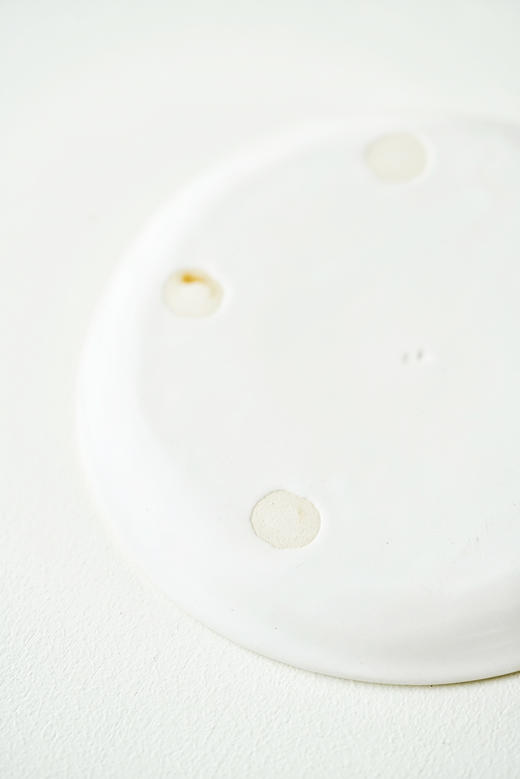 安藤雅信10渊圆盘S 商品图2