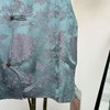 【线上专属】新中式马甲（25704109-极光） 商品缩略图2