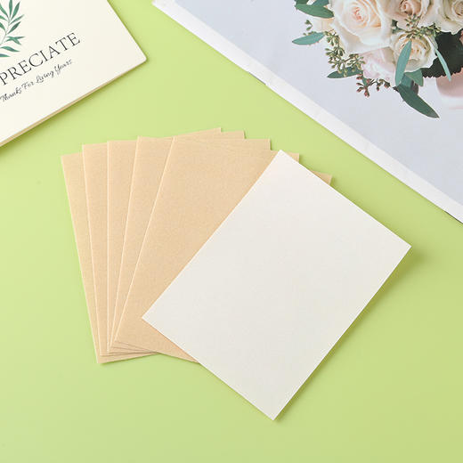 严选 皮肤隐形遮瑕遮盖贴 肤色（9*12cm 10片/包）纹身胎记遮盖贴痕迹贴  防水持久 商品图1