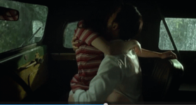  ta更喜欢在车里啪啪啪？分享3种“做”车体验！【飙车指南】