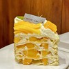 【芒果千层】超多芒果 商品缩略图3