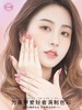 VCND小铃铛沙龙护理健康指甲油 商品缩略图8