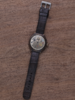 Ferdinand Berthoud Chronomètre FB 1R.5-3 商品缩略图6