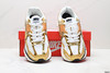 耐克Nike Zoom Vomero 5复古休闲运动跑步鞋HF1877-001男女鞋 商品缩略图6