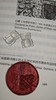 32 翡翠小熊【嘉石·群播】 商品缩略图0