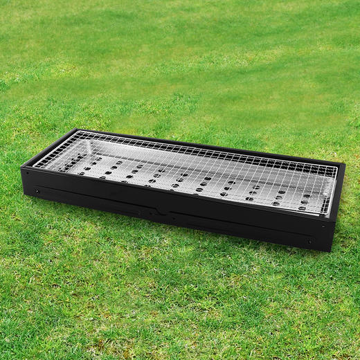 纵贯线seashore串串炉 商品图1