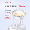 燕之屋 ·新一代鲜炖燕窝星耀款70g（周套餐） 商品缩略图2
