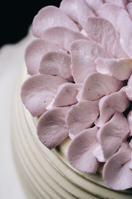 人气芋泥麻薯蛋糕 商品图5