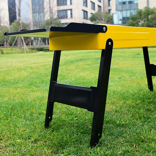 纵贯线seashore烧烤炉 商品图2