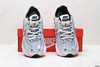耐克Nike Zoom Vomero 5复古休闲运动跑步鞋HF1877-001男女鞋 商品缩略图6
