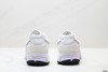 耐克Nike Zoom Vomero 5复古休闲运动跑步鞋HF1877-001男女鞋 商品缩略图5