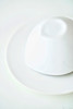 安藤雅信30茶杯套组（含托） 商品缩略图4