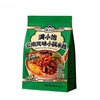 满小饱【云南风味小锅米线】287.4克/袋(B1-03-07) 商品缩略图0