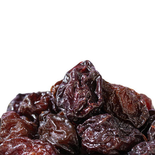 疆果乐新疆西梅干210g 商品图3
