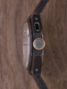 Ferdinand Berthoud Chronomètre FB 1R.5-3 商品缩略图3