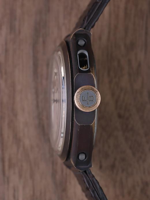 Ferdinand Berthoud Chronomètre FB 1R.5-3 商品图3