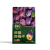 疆果乐新疆西梅干210g 商品缩略图5