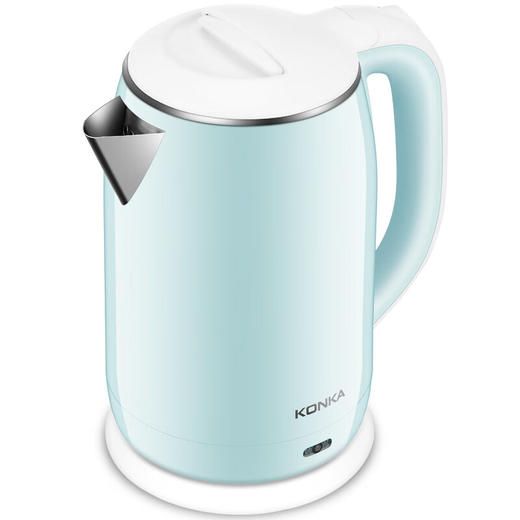 康佳电水壶2升KEK-15DG2020 商品图2