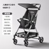 【遛娃神器推车】可折叠溜娃旅行伞车 可做可躺口袋宝宝婴儿轻便小巧  商品缩略图9