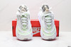耐克Nike Air Max Furyosa气垫舒适缓震跑步鞋CZ4149-200男女鞋 商品缩略图2