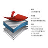 【ArcticZone】双肩背保温冰包12L 商品缩略图4