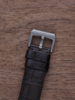 Ferdinand Berthoud Chronomètre FB 1R.5-3 商品缩略图5
