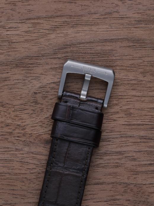 Ferdinand Berthoud Chronomètre FB 1R.5-3 商品图5