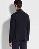 ZEGNA 杰尼亚 夹克/西服男  E7C60-SYF-100 . 商品缩略图1