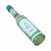 KJ六神花露水 95ml  夏季必备 商品缩略图2